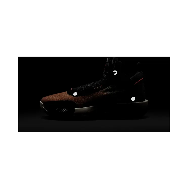 air-jordan-xxxiv BQ3384-800