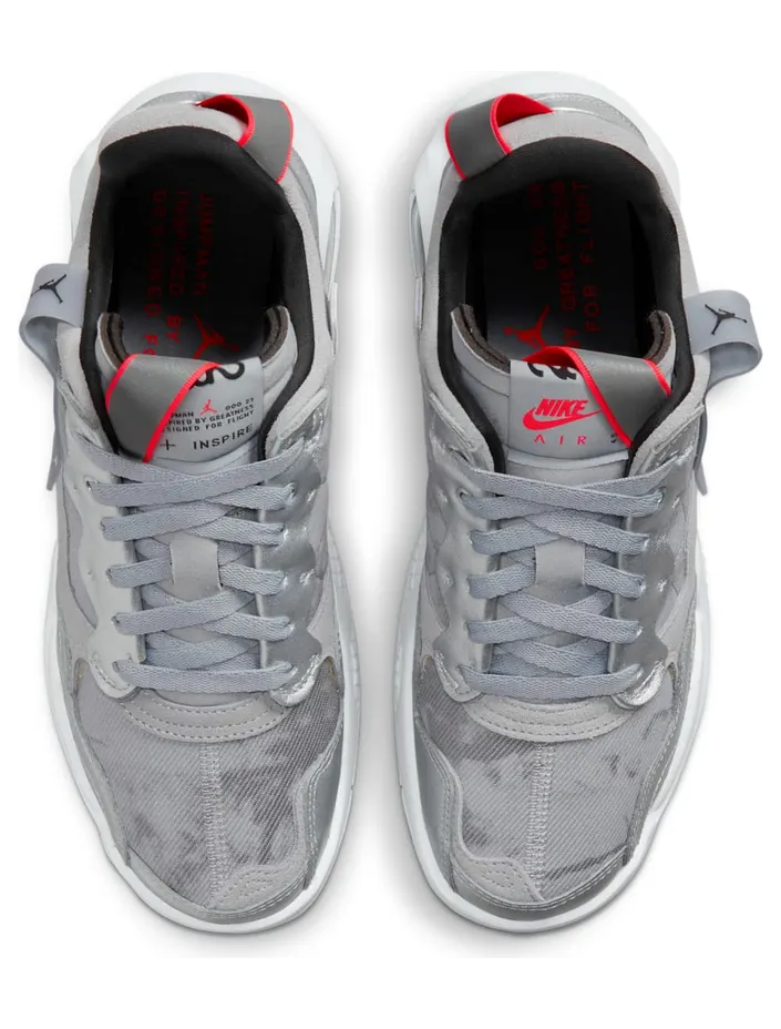 jordan-ma2 CW5992-009