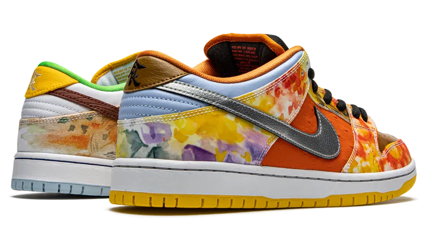 nike-dunk-sb CV1628-800