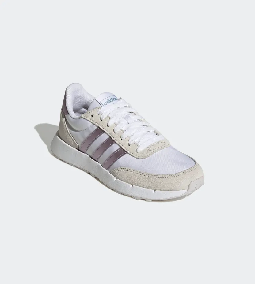 adidas-run-60s GX1713