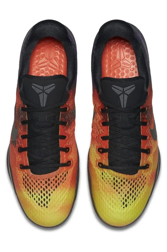 nike-kobe 836183-805