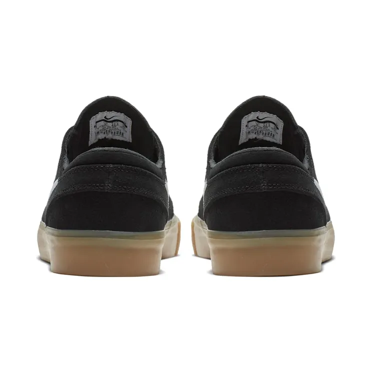 nike-sb AQ7475-003