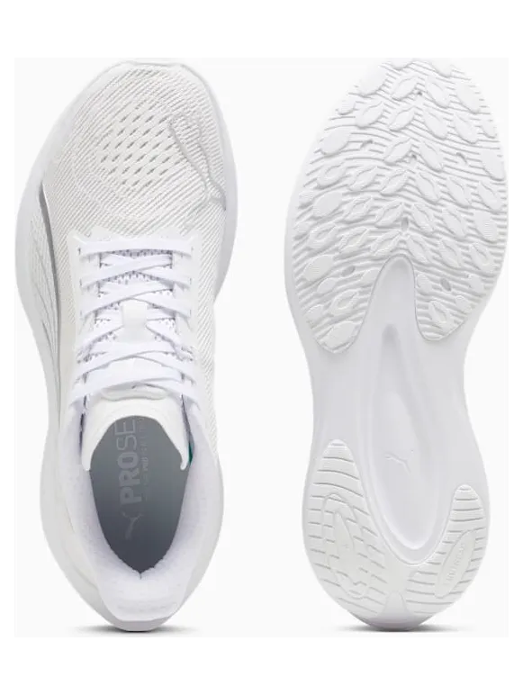 puma-sneaker 311225-12