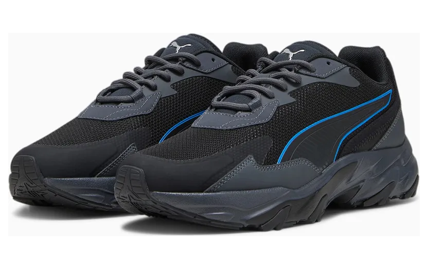 puma-injector 392596-01