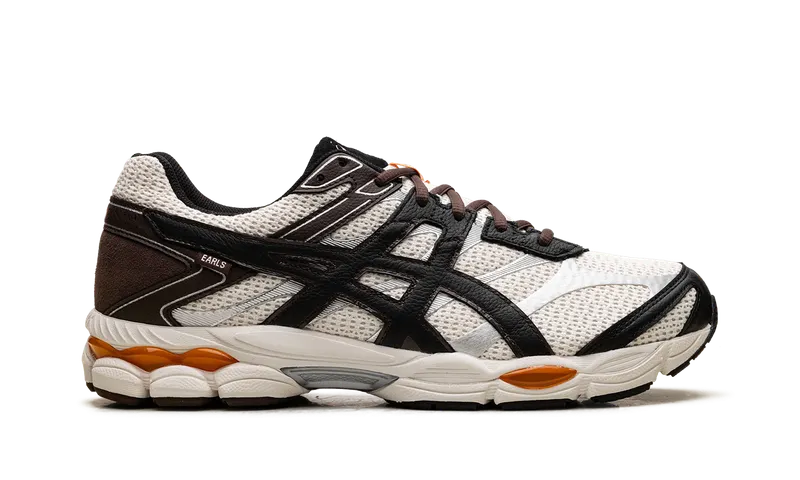 Asics GEL-Cumulus 16 “Earls Collection” (1203B053-200)