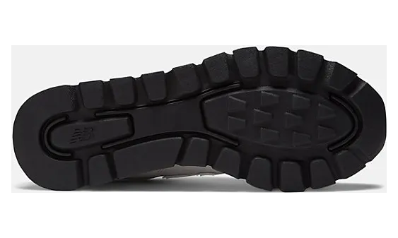 new-balance-574 ML574DGG