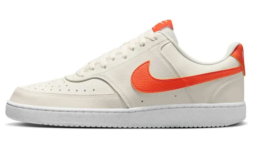 nike-court DH2987-115