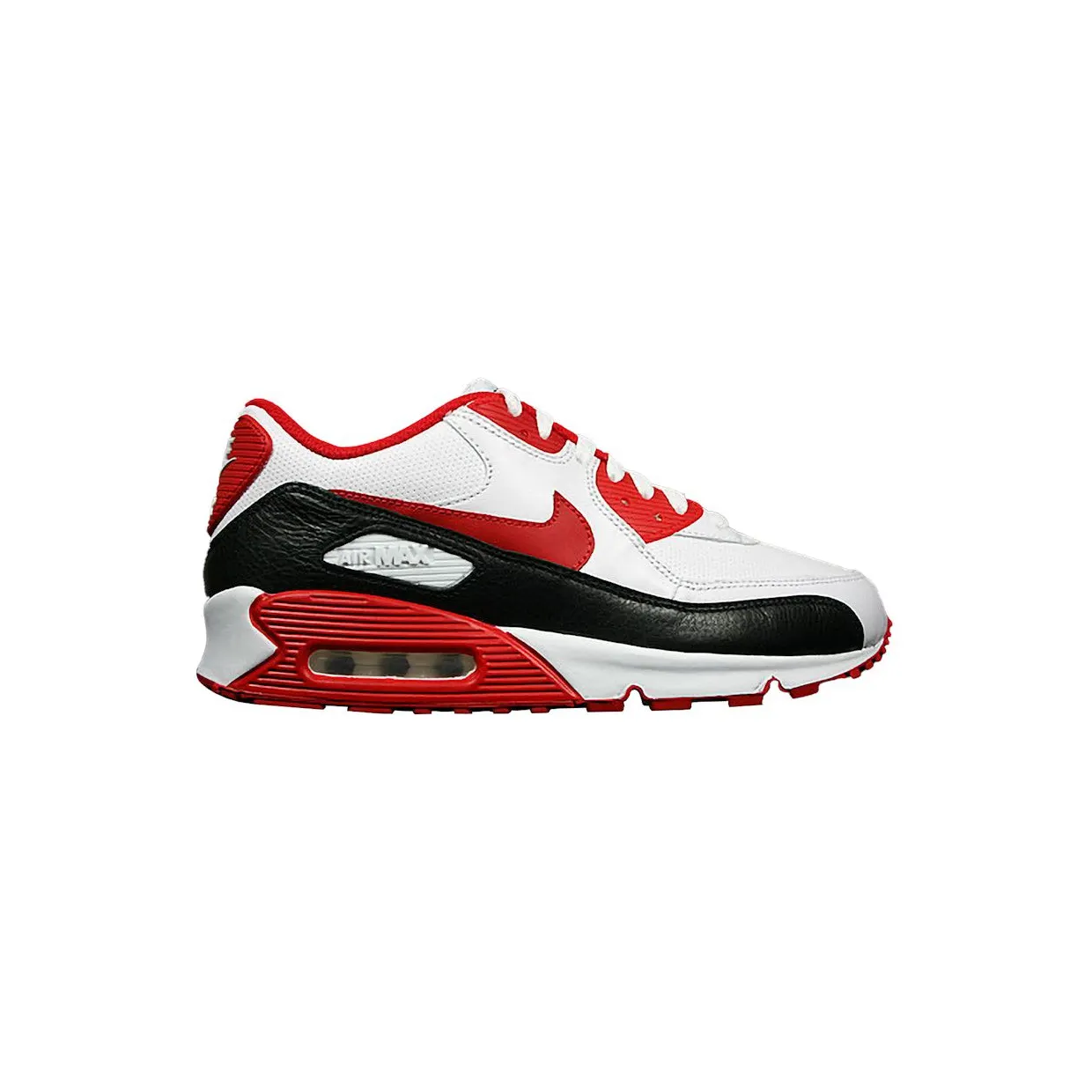 nike-air-max 375572-101