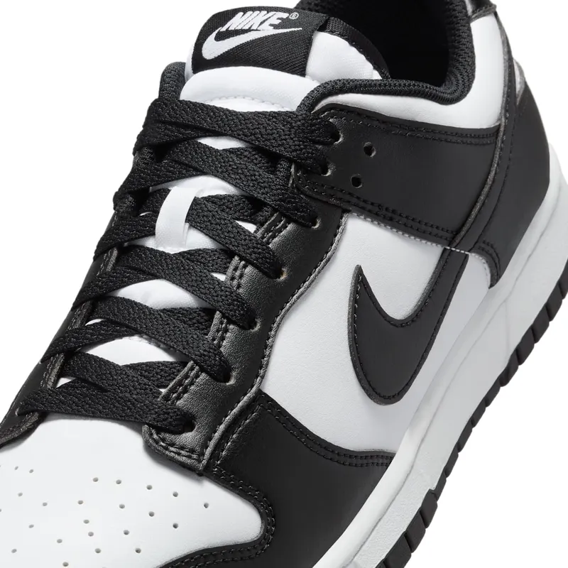 nike-dunk HF5441-100