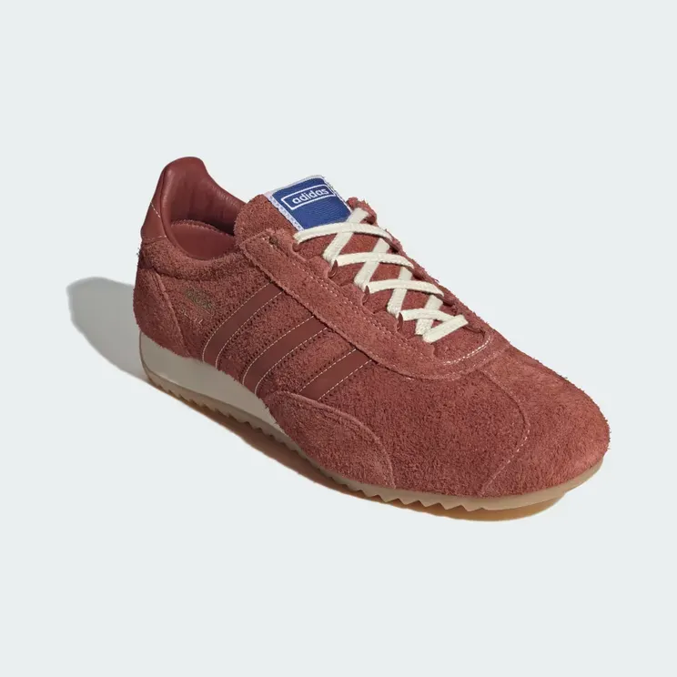 adidas-sl KJ2471