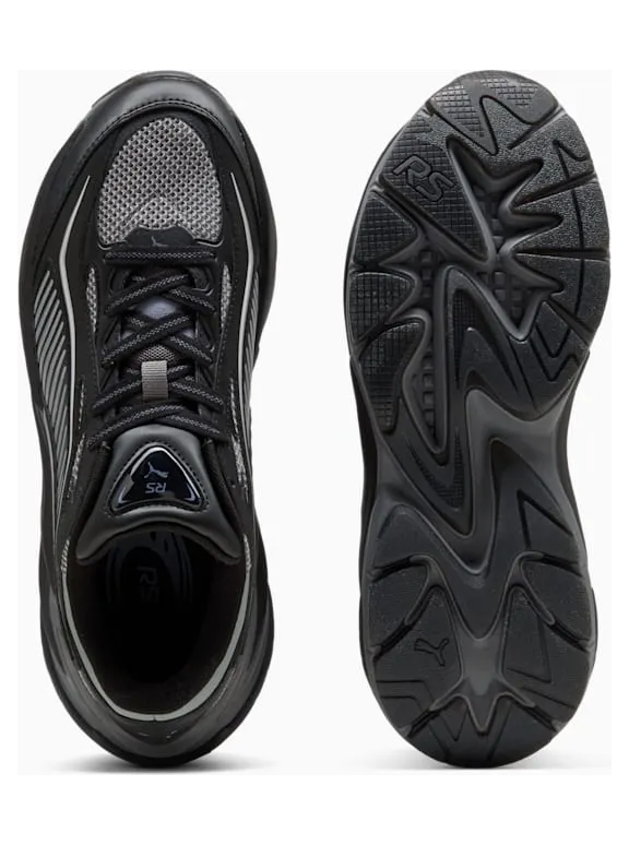 puma-rs-surge 407523-02