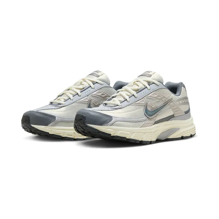 nike-initiator HQ1179-001