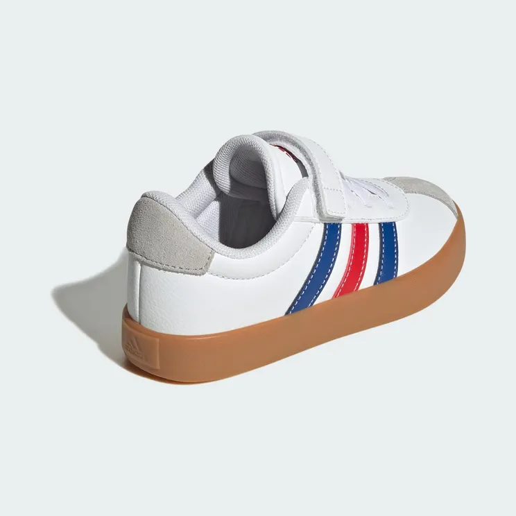 adidas-court JH6317