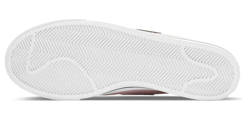 nikecourt DD2058-600