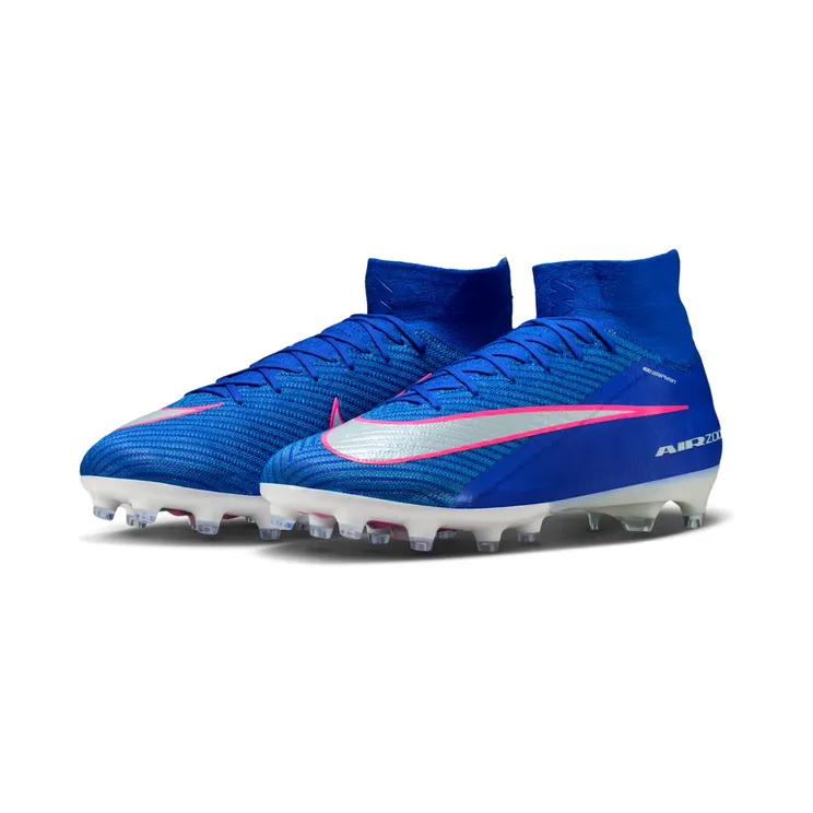 nike-mercurial FQ8339-446