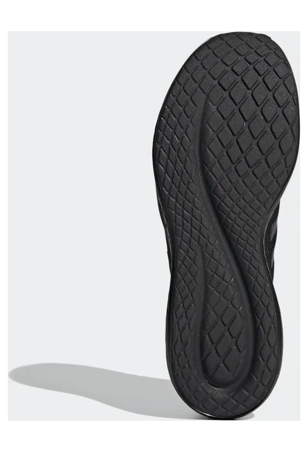 adidas-fluidflow-2-0 FZ1985