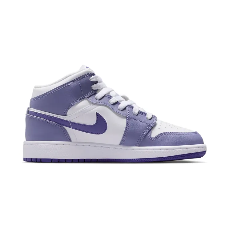 air-jordan-1 DQ8423-500