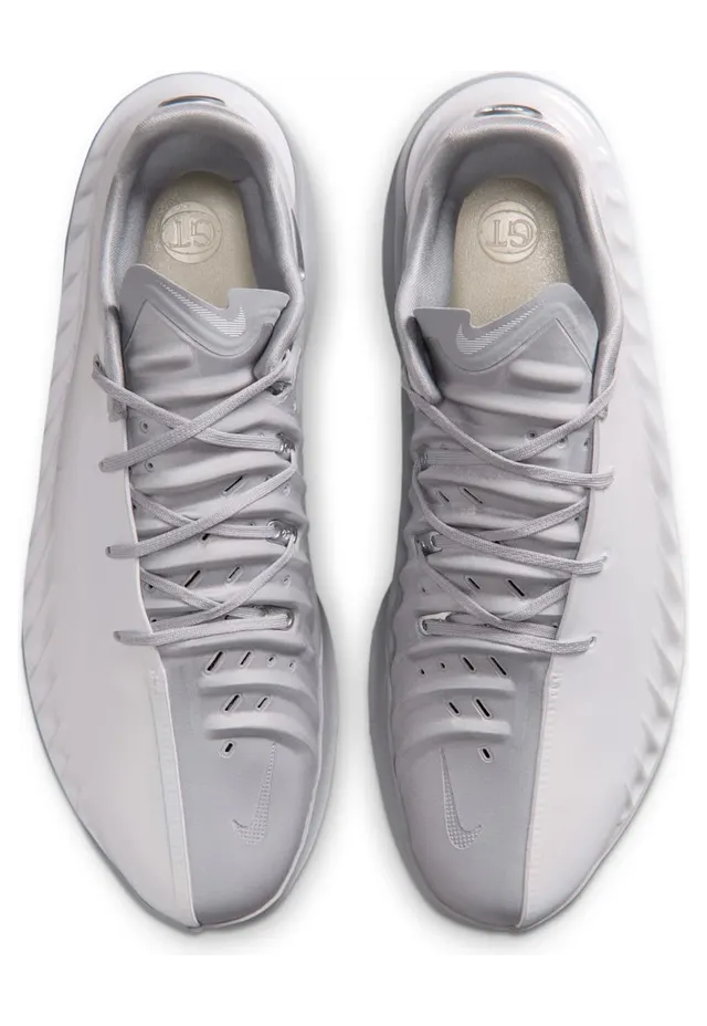 nike-gt-cut IM4126-103