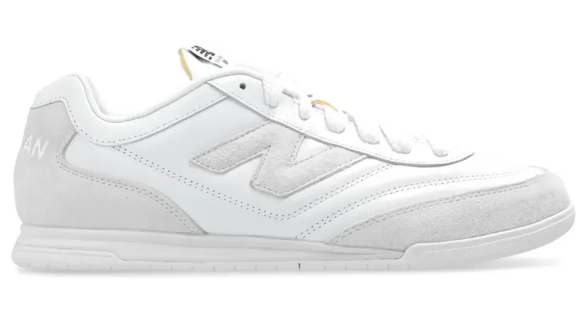 Junya Watanabe x New Balance RC42 – Weiß (JMK102)