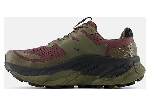 new-balance-fresh-foam-x-more MTMORNAD