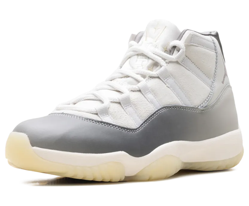 air-jordan-11 IQ3459-072