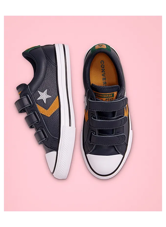 converse-star-player 668427C