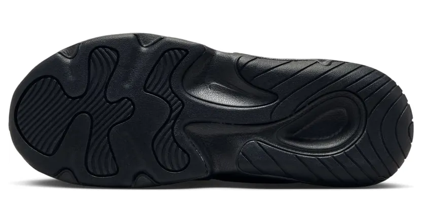 nike-tech-hera DR9761-200