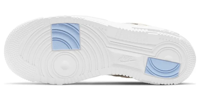 nike-air-force DH3861-001