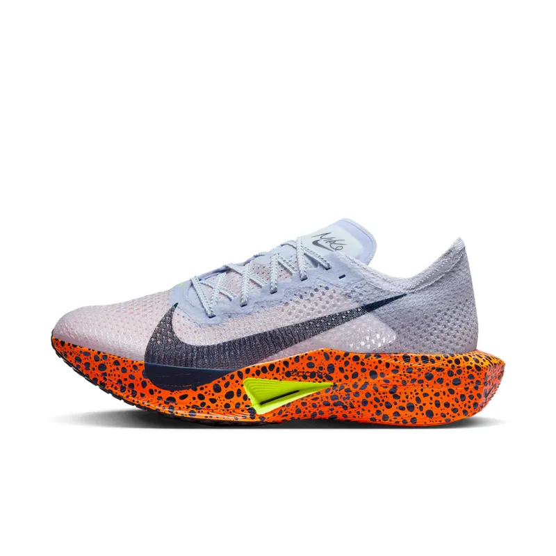 Nike ZoomX VaporFly 3 “Safari” (FV2305-900)