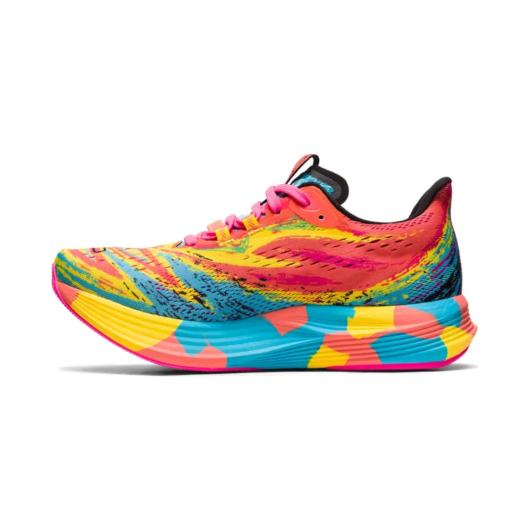 asics-noosa 1012B429.400