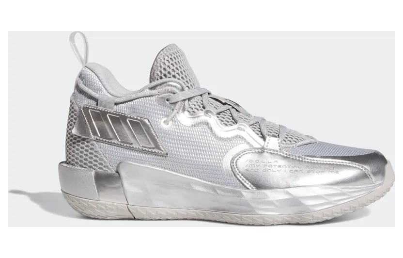 adidas-dame FZ0172
