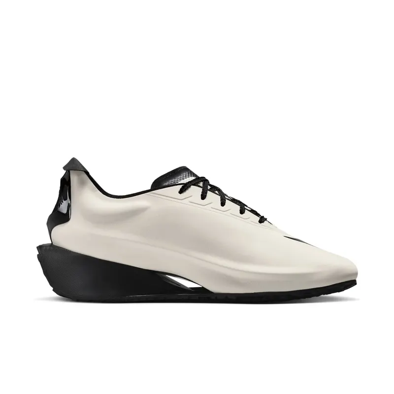 Nike First Sight Noir “Light Bone Black” (HQ2409-003)