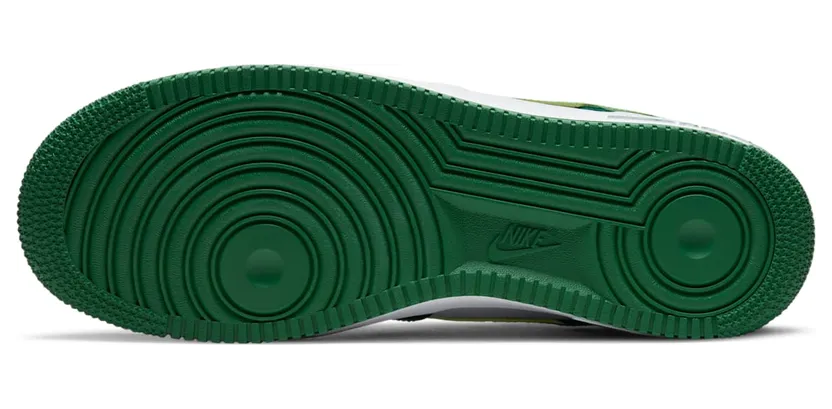 nike-air-force DD8458-300