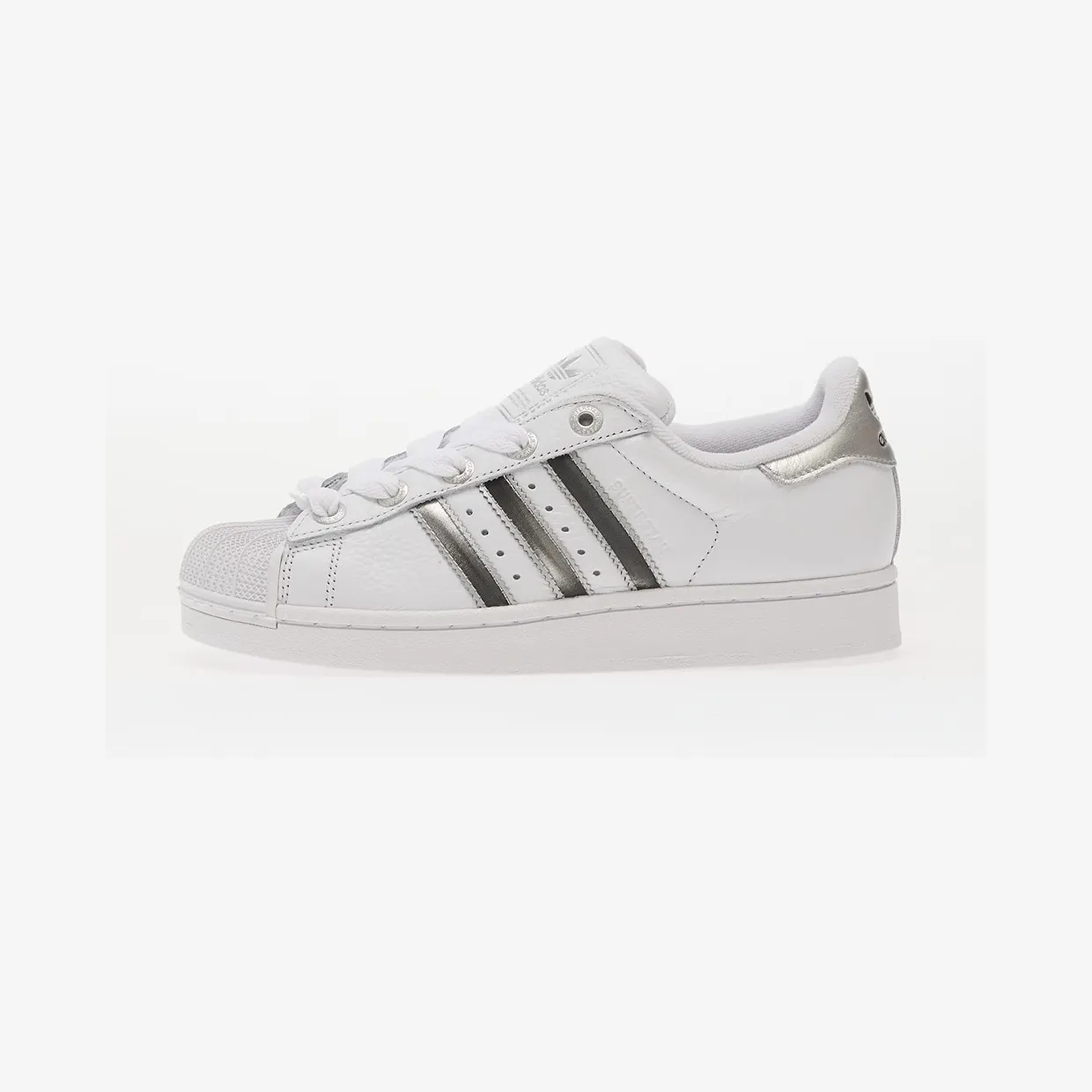adidas-superstar JR4233