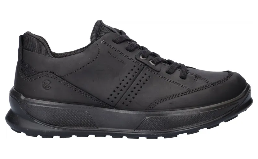 Ecco Byway 2.0 Low Waterproof Black (522804-51052)