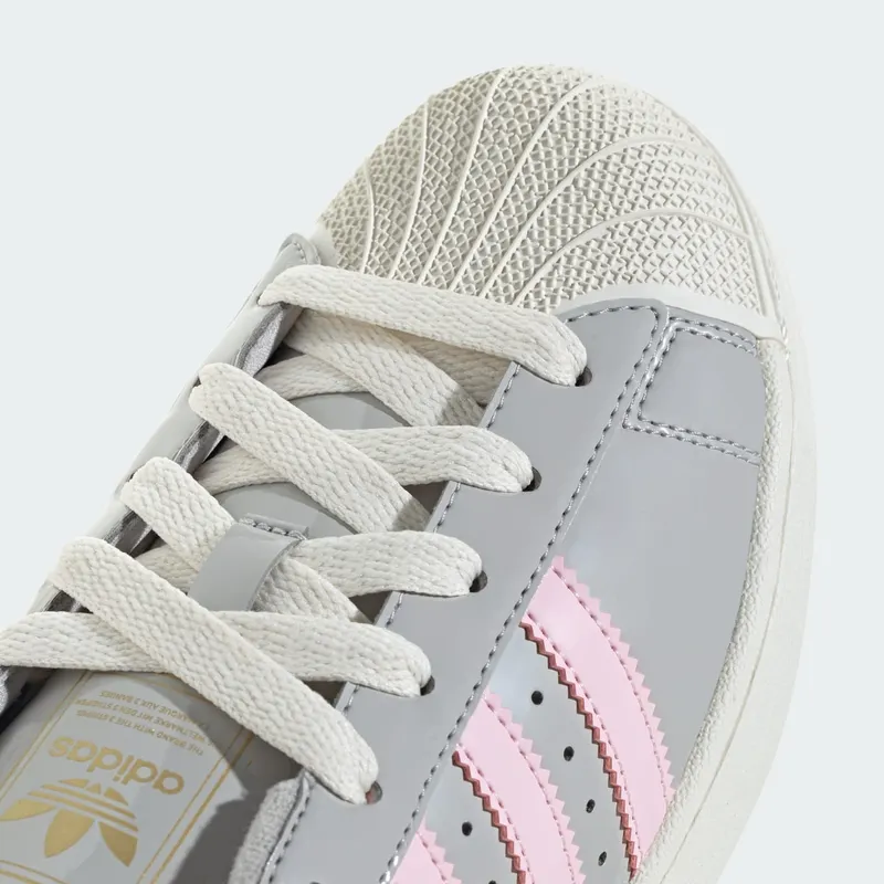 adidas-superstar KI8052