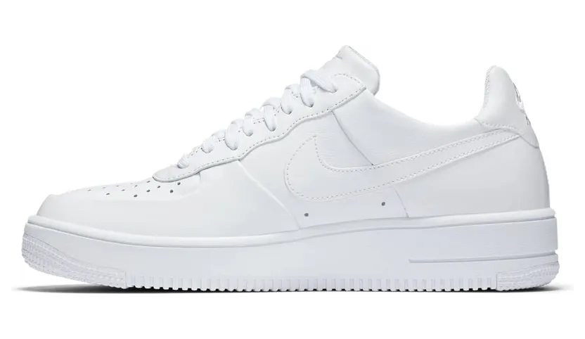 nike-air-force 845052-100
