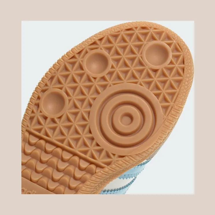 adidas-samba JQ9305