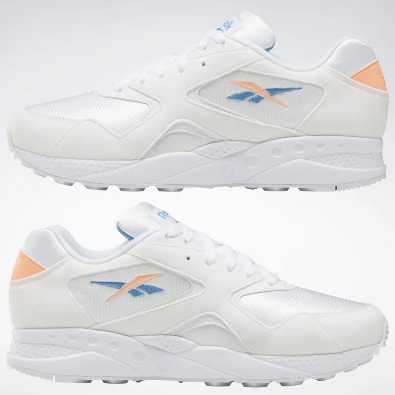 reebok-sneaker DV8579