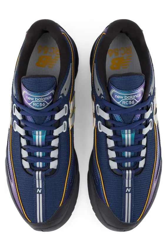 new-balance-rc56 URC569RW