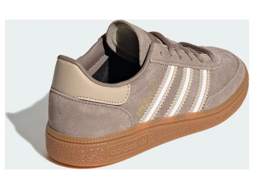 adidas-handball JI0457