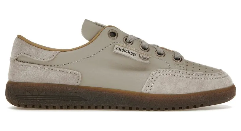 adidas Garwen SPZL Cardboard (IG6563)