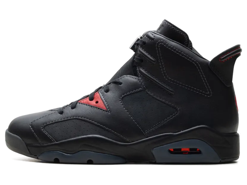 Air Jordan 6 “Bin23” (II6558-001)