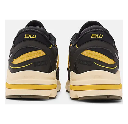 new-balance-1000 M1000BD1