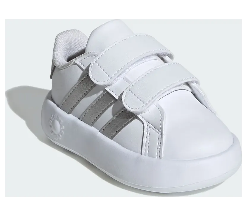 adidas-grand-court ID5274