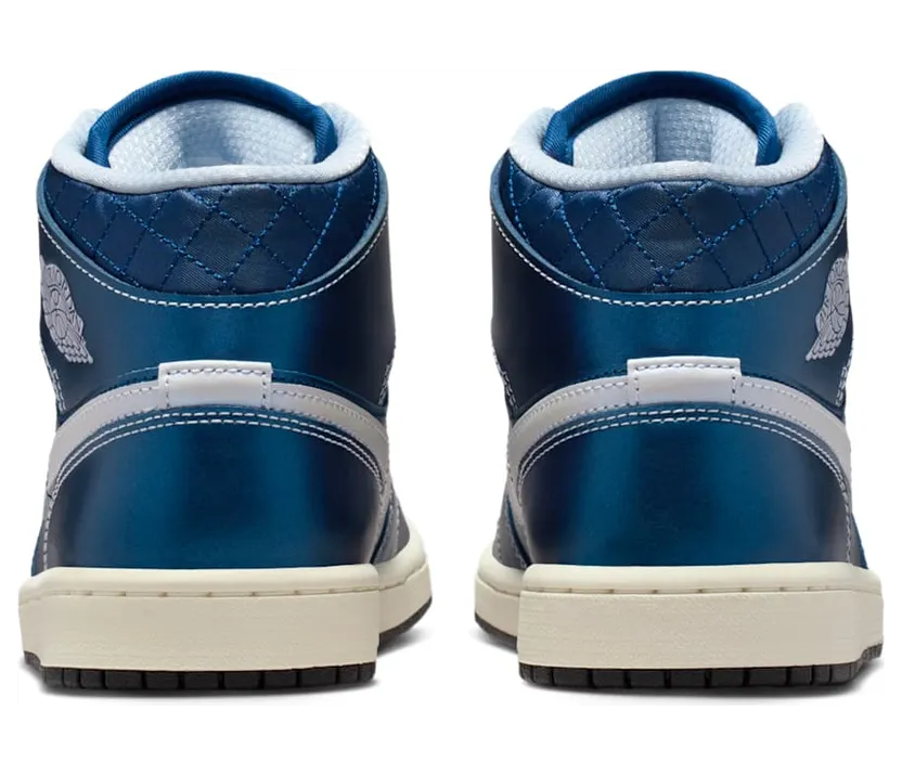 air-jordan-1 IM5128-001