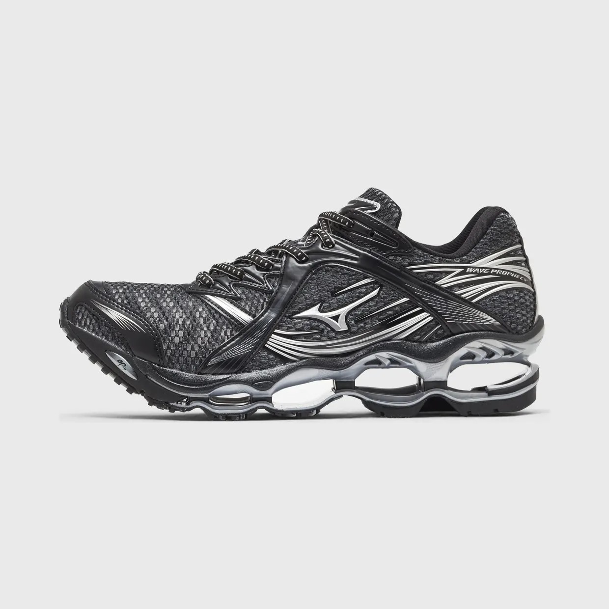 mizuno-wave-prophecy D1GA265102