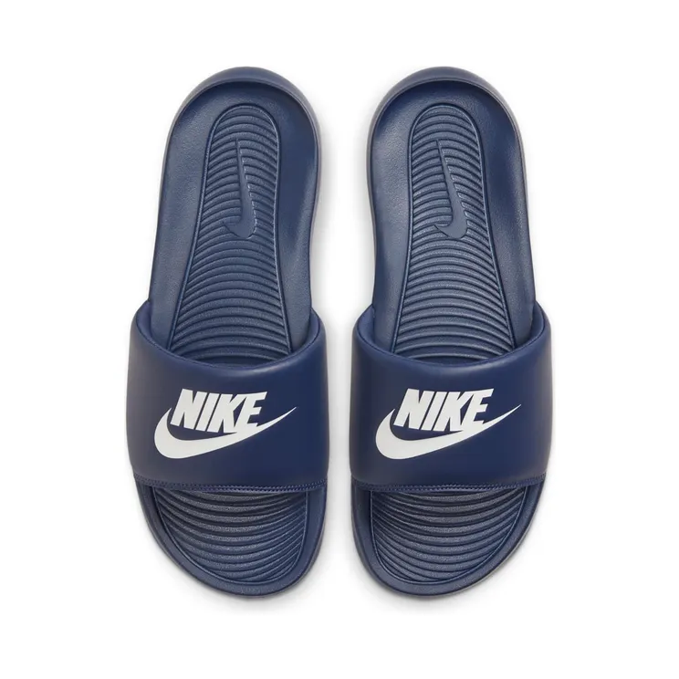 nike-slippers CN9675-401
