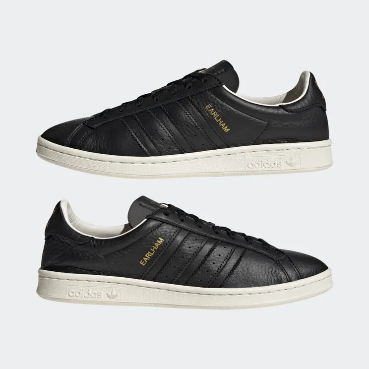 adidas-earlham GW5759