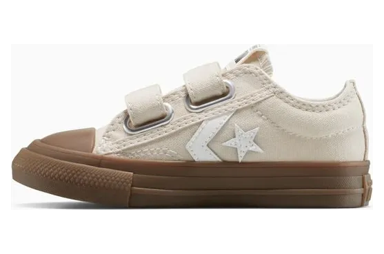 converse-star-player A11773C